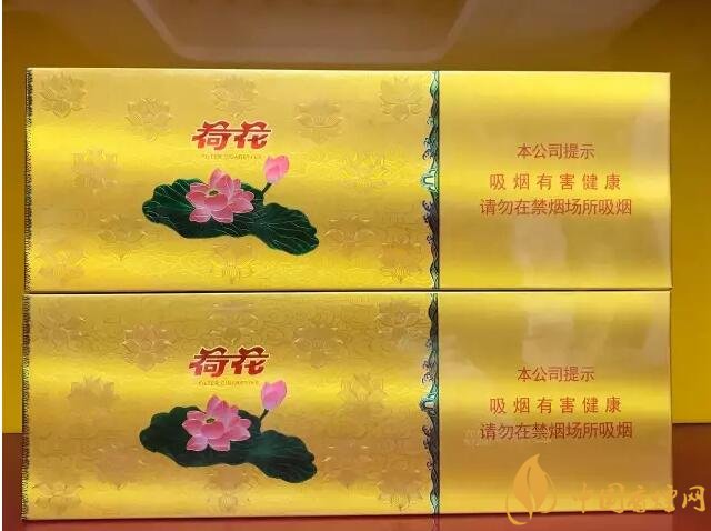 國產(chǎn)千元香煙盤點（30種），最受歡迎千元香煙排行榜