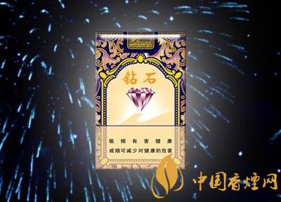 2018年高端禮品煙排行榜，最受歡迎千元禮品煙