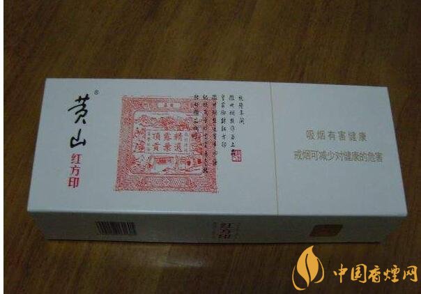 香煙香型有幾種（12種），盤(pán)點(diǎn)十二種香型香煙