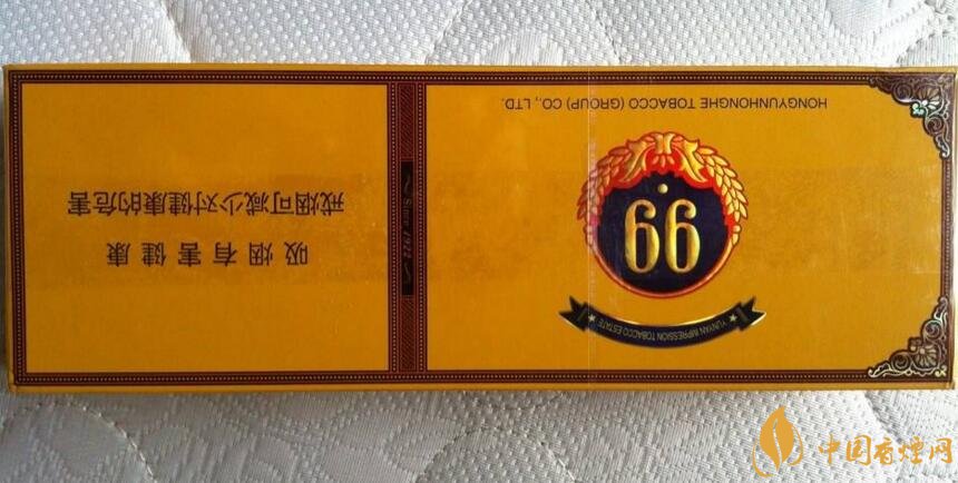 中國(guó)高檔香煙品牌大全，中國(guó)香煙品牌排行榜