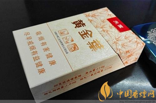 中國(guó)高檔香煙品牌大全，中國(guó)香煙品牌排行榜