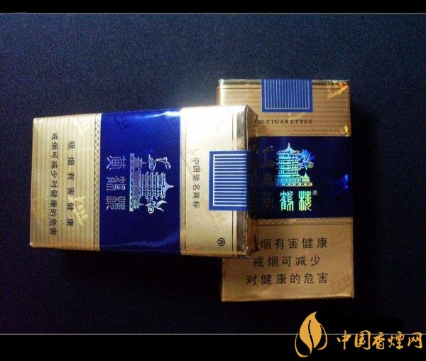 十大性價(jià)比高的香煙排行榜，好抽又便宜的香煙