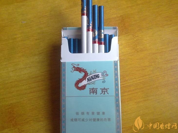 十大性價(jià)比高的香煙排行榜，好抽又便宜的香煙