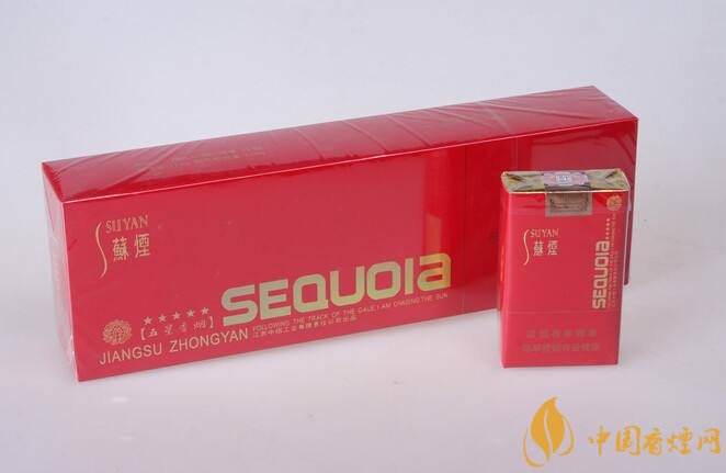 十大性價(jià)比高的香煙排行榜，好抽又便宜的香煙