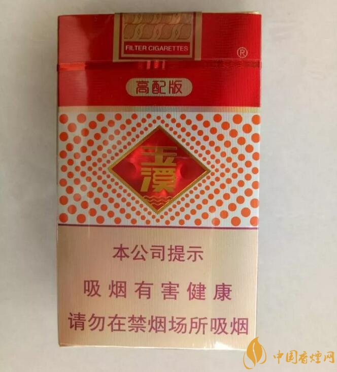 2018年最火爆珠煙預(yù)測(cè)，26元爆珠煙可能成為黑馬