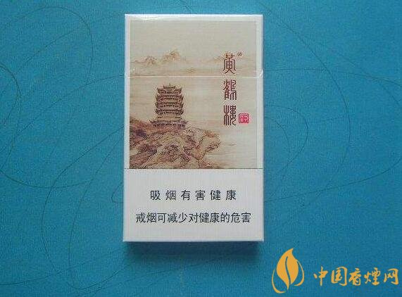 2018年最火爆珠煙預(yù)測(cè)，26元爆珠煙可能成為黑馬