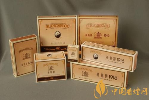 2018年爆珠煙發(fā)展猜想，煙草本香爆珠將增加