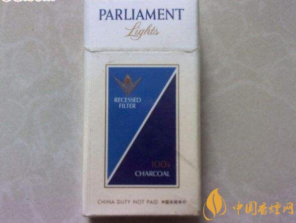 英美煙草集團旗下品牌有哪些，世界四大跨國煙草公司