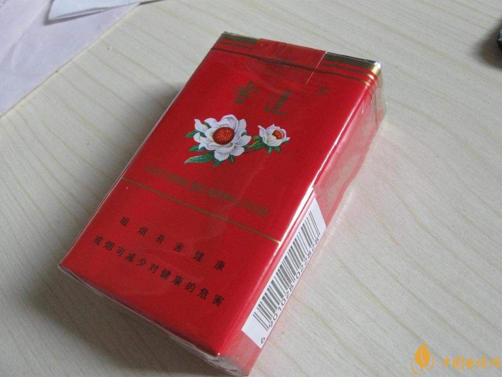 2018年雪蓮煙價格表，新疆雪蓮煙價格及圖片