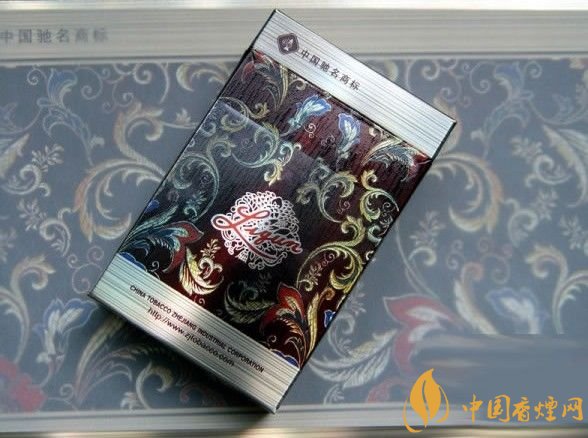 浙江人喜歡抽什么煙，浙江香煙品牌及價(jià)格盤(pán)點(diǎn)