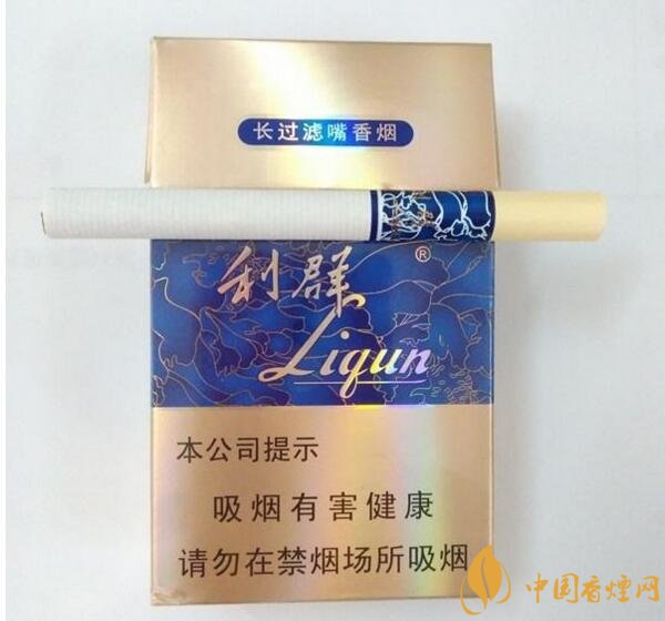 浙江人喜歡抽什么煙，浙江香煙品牌及價(jià)格盤(pán)點(diǎn)