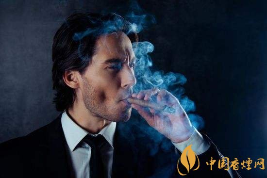 抽什么煙不會(huì)上癮，低焦香煙會(huì)上癮嗎