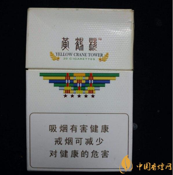 過年送煙送幾條，過年送煙酒有什么講究
