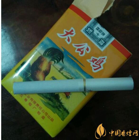 中國(guó)假煙基地在哪兒，中國(guó)三大假煙制造地