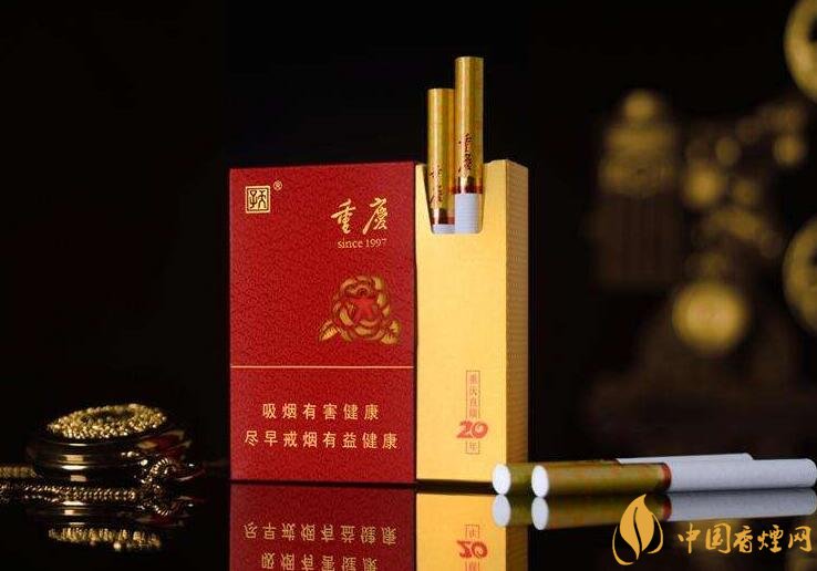 天子一號(hào)多少錢(qián)一包，天子一號(hào)價(jià)格表及圖片