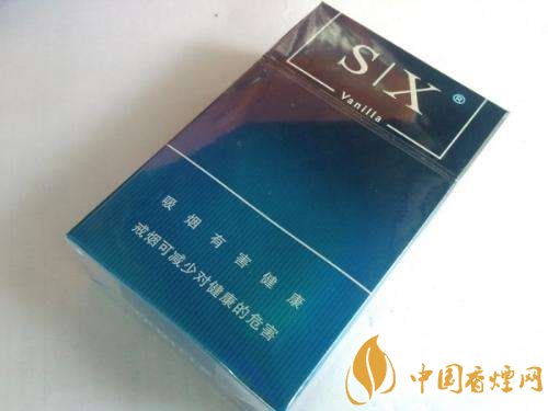 湖北人喜歡抽什么煙，湖北香煙品牌圖片大全