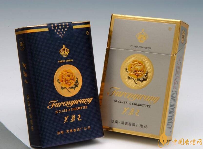 湖南人喜歡抽什么煙，湖南香煙品牌及價(jià)格盤點(diǎn)