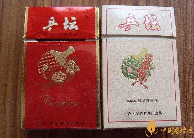 湖南人喜歡抽什么煙，湖南香煙品牌及價(jià)格盤點(diǎn)