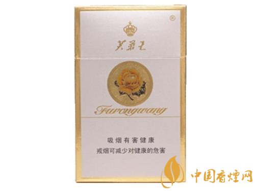 湖南人喜歡抽什么煙，湖南香煙品牌及價(jià)格盤點(diǎn)
