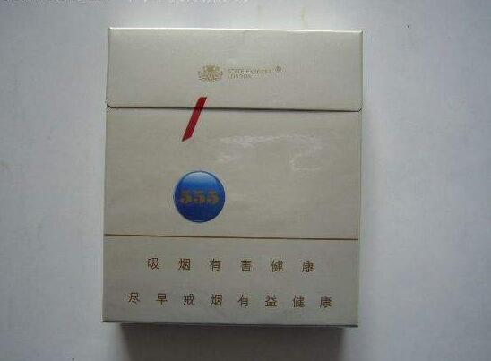 555(弘&middot;博)