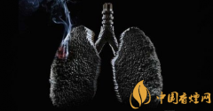戒煙的方法 戒煙后反復(fù)吸煙的危害！
