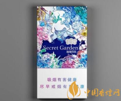 云煙細(xì)支煙好抽嗎 八款云煙細(xì)支煙口感測(cè)評(píng)