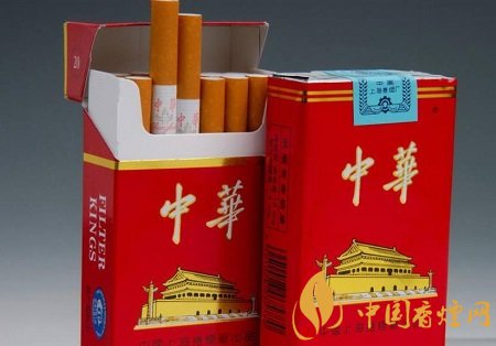 香煙軟盒和硬盒有什么區(qū)別軟盒為什么更貴！