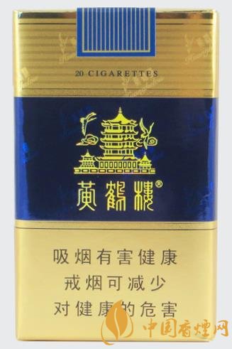 國(guó)內(nèi)銷售量最好的四大香煙中華卻只能墊底！