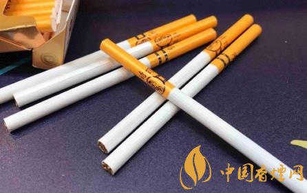細(xì)支香煙怎么樣 細(xì)支香煙如今銷量一片大好！
