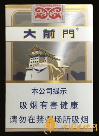短支香煙有哪些 這幾款短支香煙口感零誤差！