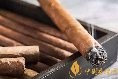 香煙和雪茄有什么不同口感 香煙和雪茄七個(gè)區(qū)別！