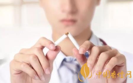 為什么戒煙總是失敗 這些戒煙的錯誤方法要避開！