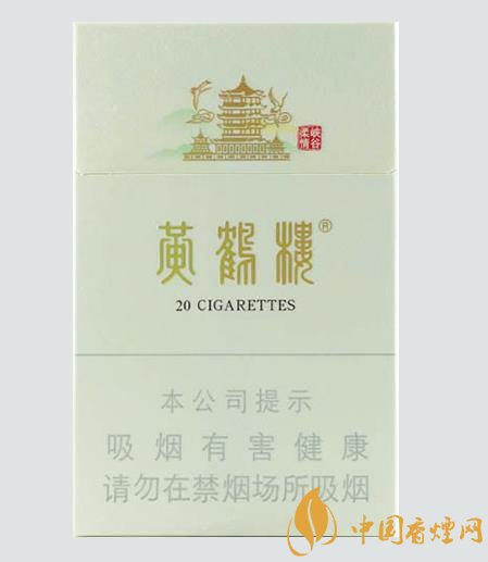 年底送禮什么香煙比較受歡迎 春節(jié)送禮中支香煙成為首選！