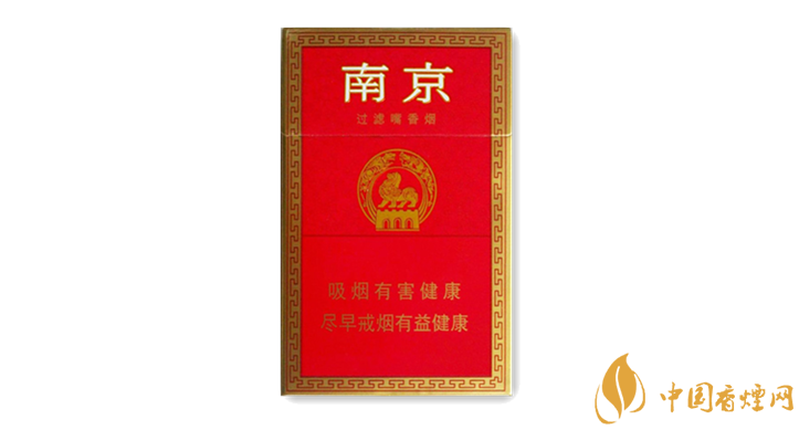 適合婚禮酒席用煙的香煙排行 這幾款煙既有面子性價比還高！
