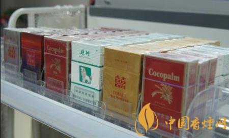 湖北陽(yáng)新縣局采用三個(gè)到位穩(wěn)妥推進(jìn)卷煙應(yīng)急補(bǔ)貨！