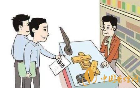 卷煙經(jīng)營的基礎(chǔ)常識介紹 卷煙不能一次多件寄遞！