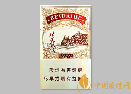 鉆石北戴河新價(jià)格多少 鉆石北戴河新口感及價(jià)格分析！