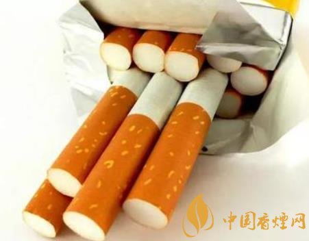 口糧煙剛需主導(dǎo)下的行業(yè)挑戰(zhàn)與品牌機會分析！
