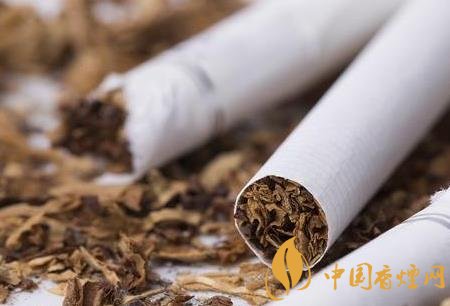 煙草局強(qiáng)調(diào)六穩(wěn)六保 在大局中交好煙草答卷！