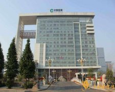 35億煙民1年為國(guó)家貢獻(xiàn)12億！專(zhuān)家：卷煙太便