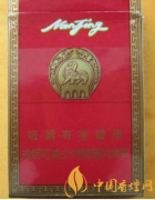 最受煙民喜歡的香煙推薦 性?xún)r(jià)比高的香煙有哪些
