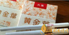 細支煙和粗支煙區(qū)別 細煙和粗煙的不同之處