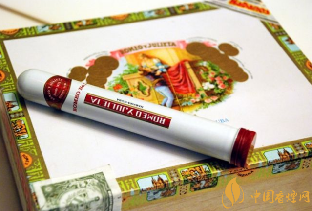 世界十大最貴的煙 黃鶴樓上榜，第二名一盒66萬(wàn)元