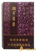 黃鶴樓雅韻多少錢一包 2025黃鶴樓香煙價格表圖