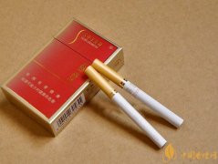 2025蘇煙價(jià)格及種類介紹 好抽的蘇煙介紹