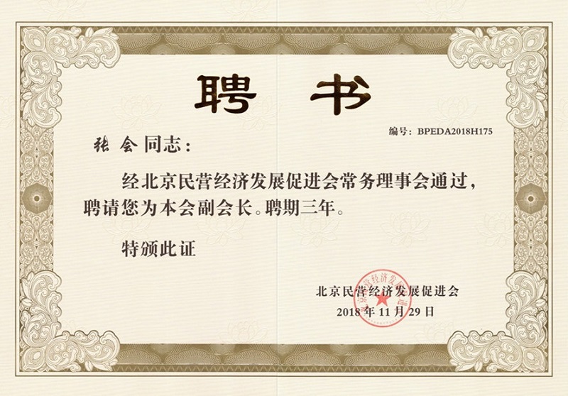 副會(huì)長(zhǎng)_副本